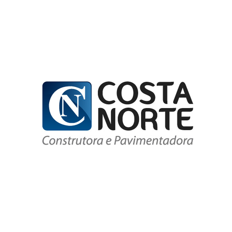 costa_norte