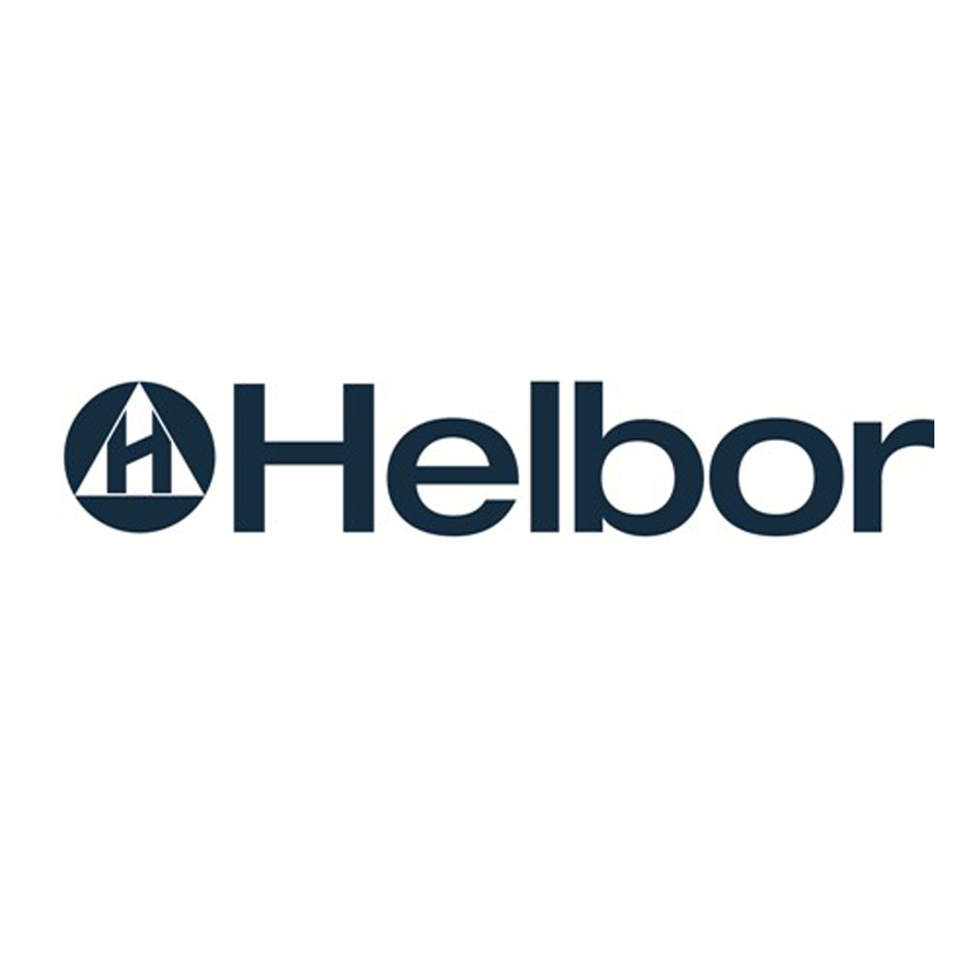 helbor