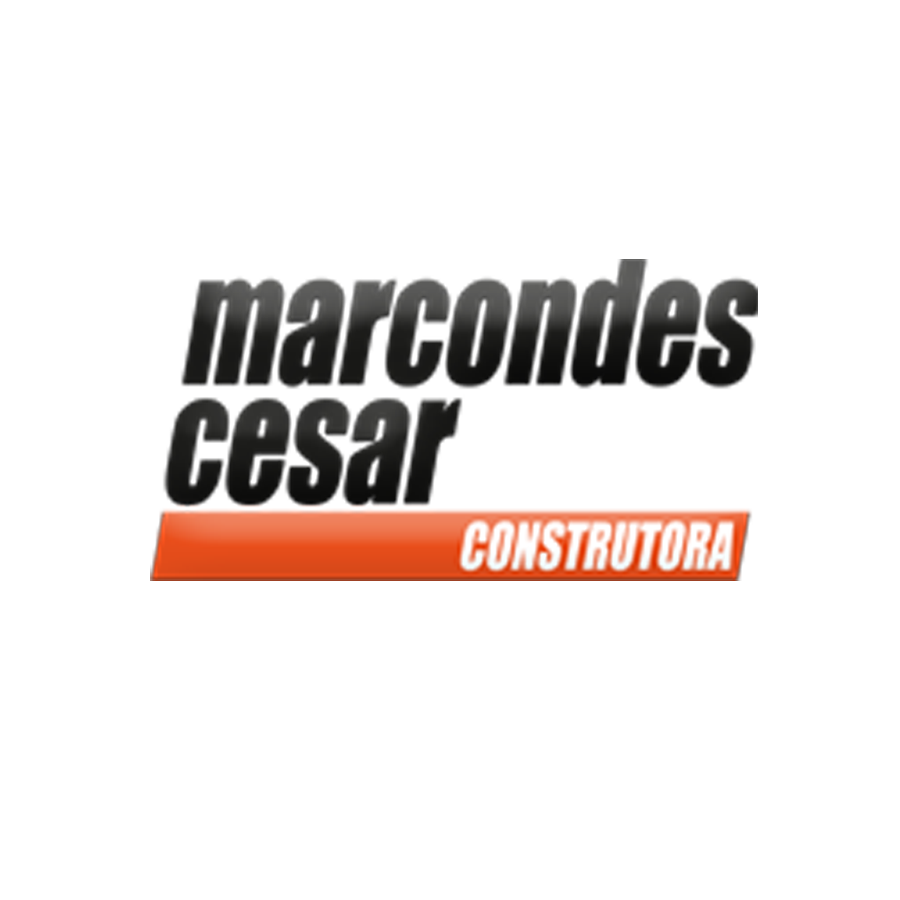 marcondes_cesar