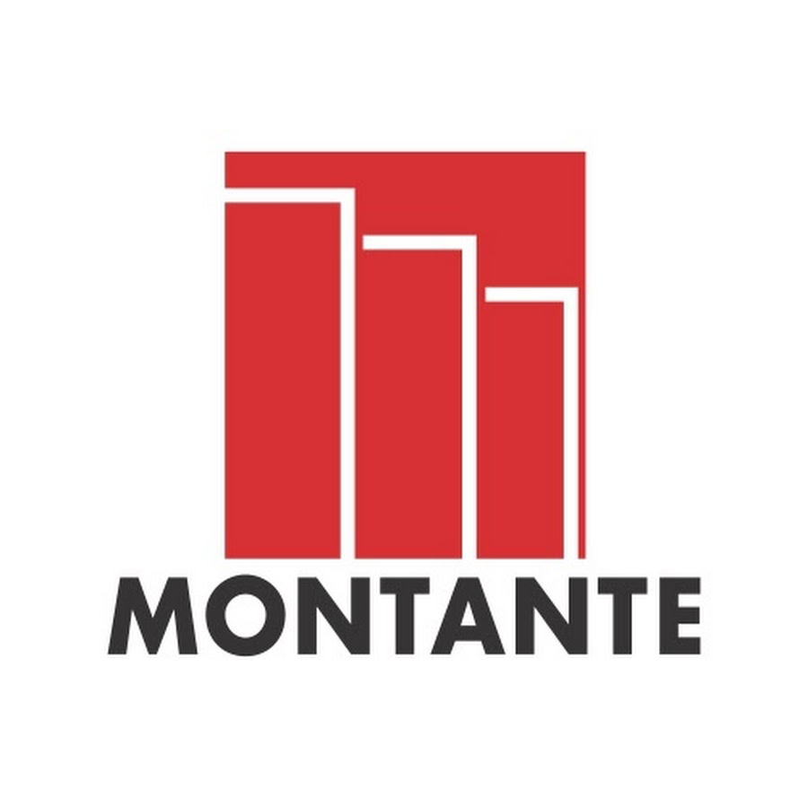 montante