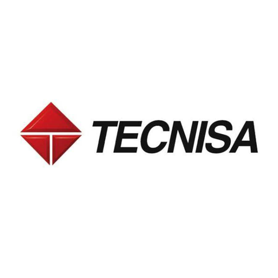 tecnisa