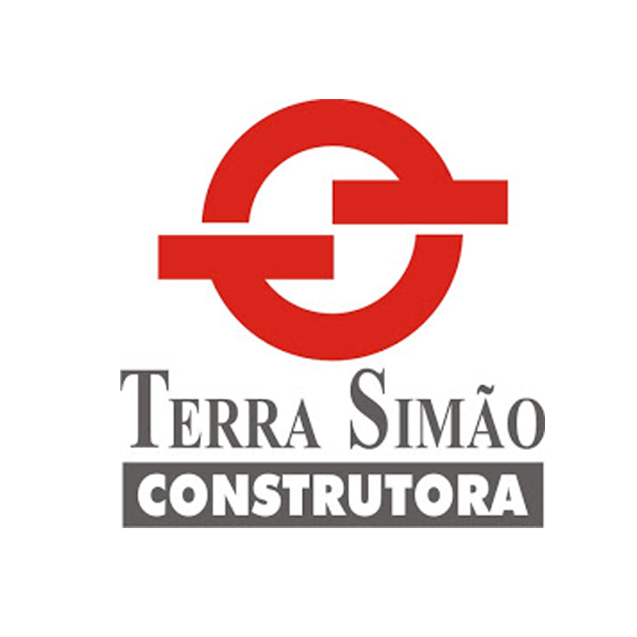 terra_simao